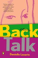   Back Talk