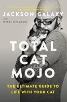   Total Cat Mojo