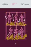   Henry IV, Part 2