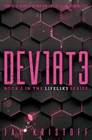   DEV1AT3 (Deviate)