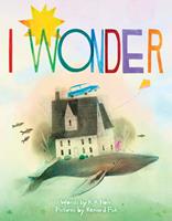   I Wonder