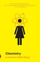   Chemistry