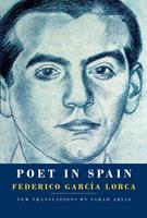   Poet in Spain