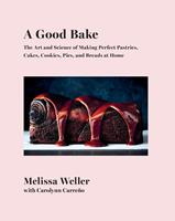   A Good Bake