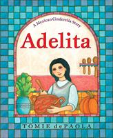   Adelita