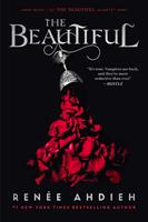   The Beautiful