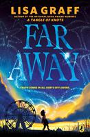   Far Away