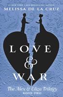   Love & War