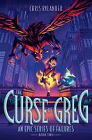   The Curse of Greg