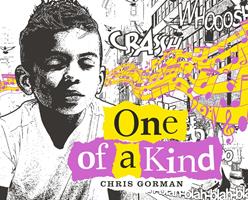   One of a Kind