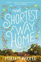   The Shortest Way Home