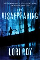   The Disappearing