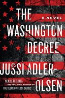   The Washington Decree