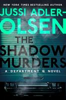   The Shadow Murders