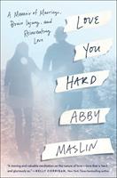   Love You Hard