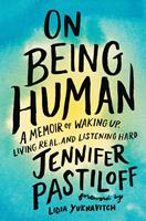   On Being Human