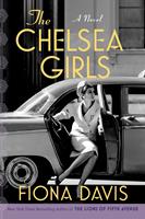   The Chelsea Girls