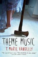   Theme Music