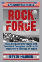   Rock Force