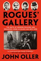   Rogues'Gallery