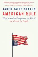   American Rule