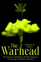   The Warhead