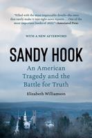   Sandy Hook