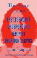   The Story of Jane
