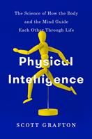   Physical Intelligence