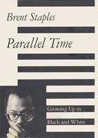   Parallel Time