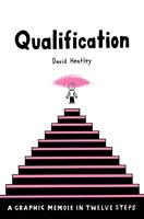   Qualification
