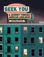   Seek You