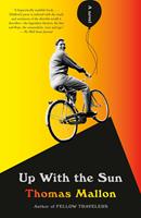   Up With the Sun