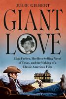   Giant Love