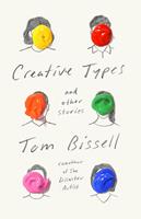   Creative Types