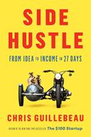   Side Hustle