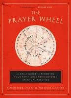   The Prayer Wheel