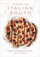   Food of the Italian South