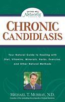   Chronic Candidiasis