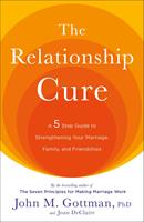   The Relationship Cure