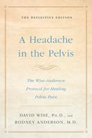   A Headache in the Pelvis