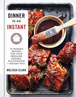   Dinner in an Instant