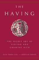   The Having