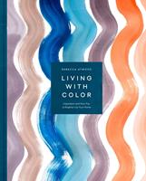   Living with Color