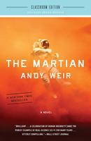   The Martian: Classroom Edition