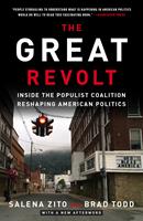   The Great Revolt