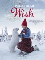   The Polar Bear Wish