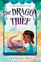   The Dragon Thief