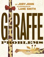   Giraffe Problems