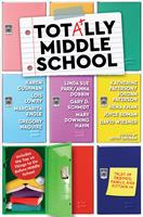   Totally Middle School